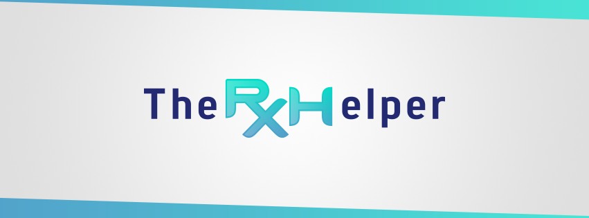 Rx Assistance Pros - Diabetes Is Much Easier to Manage When Your ...