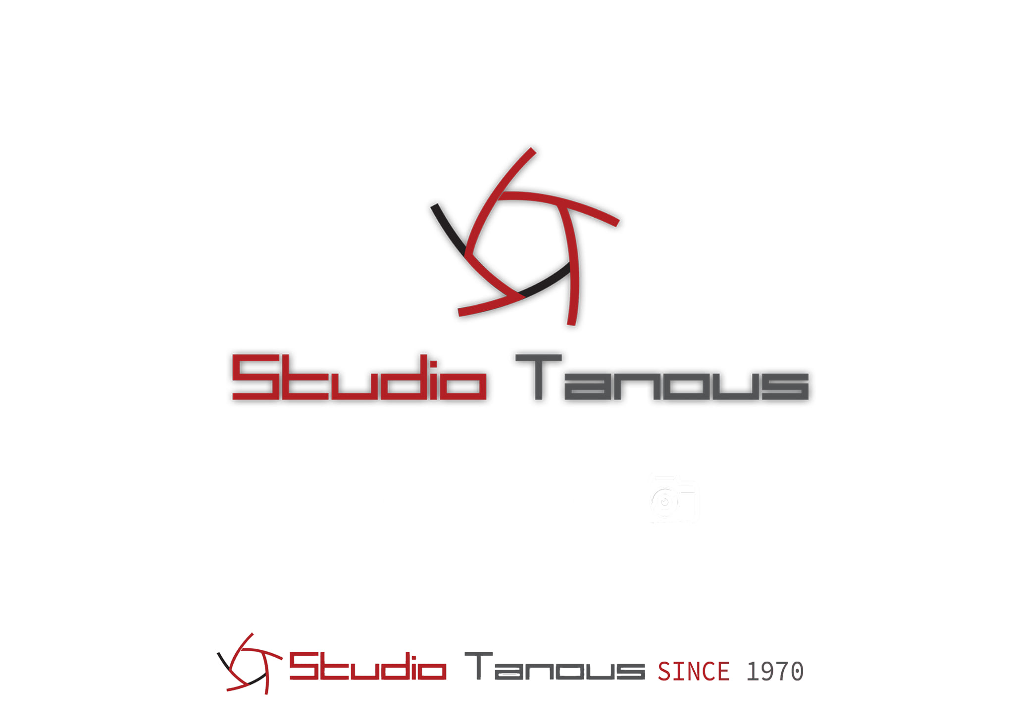 Studio Tanous