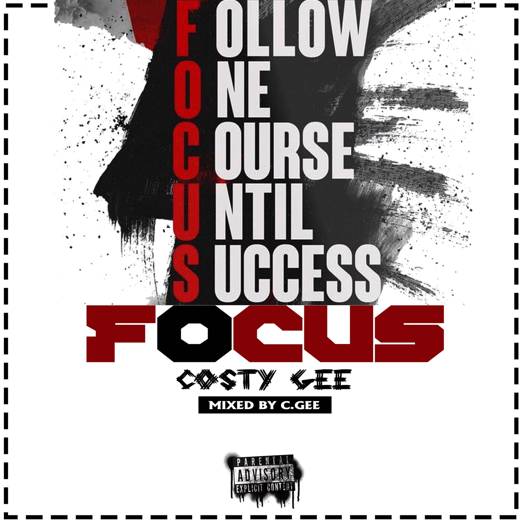 COSTY studio