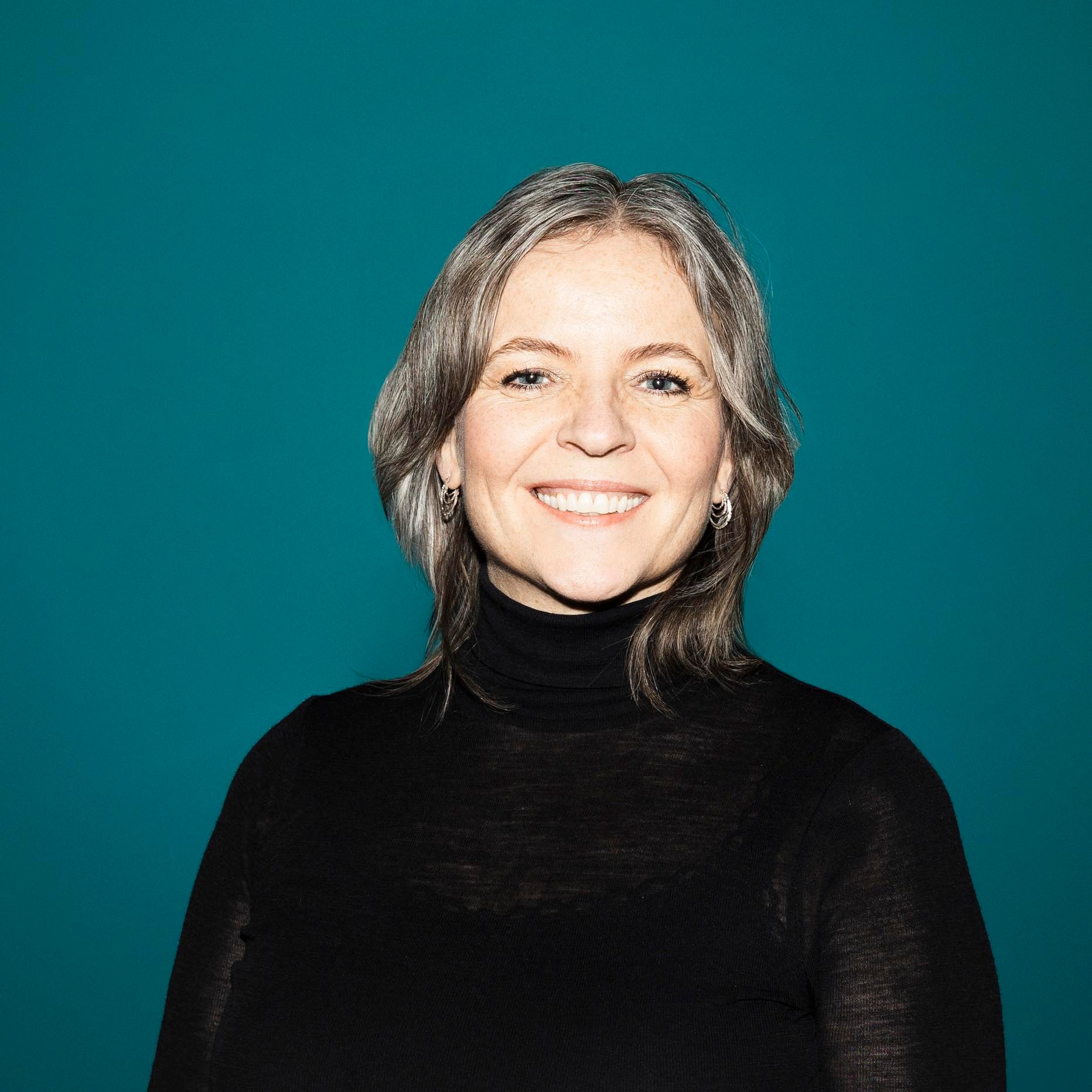 María Rut Reynisdóttir