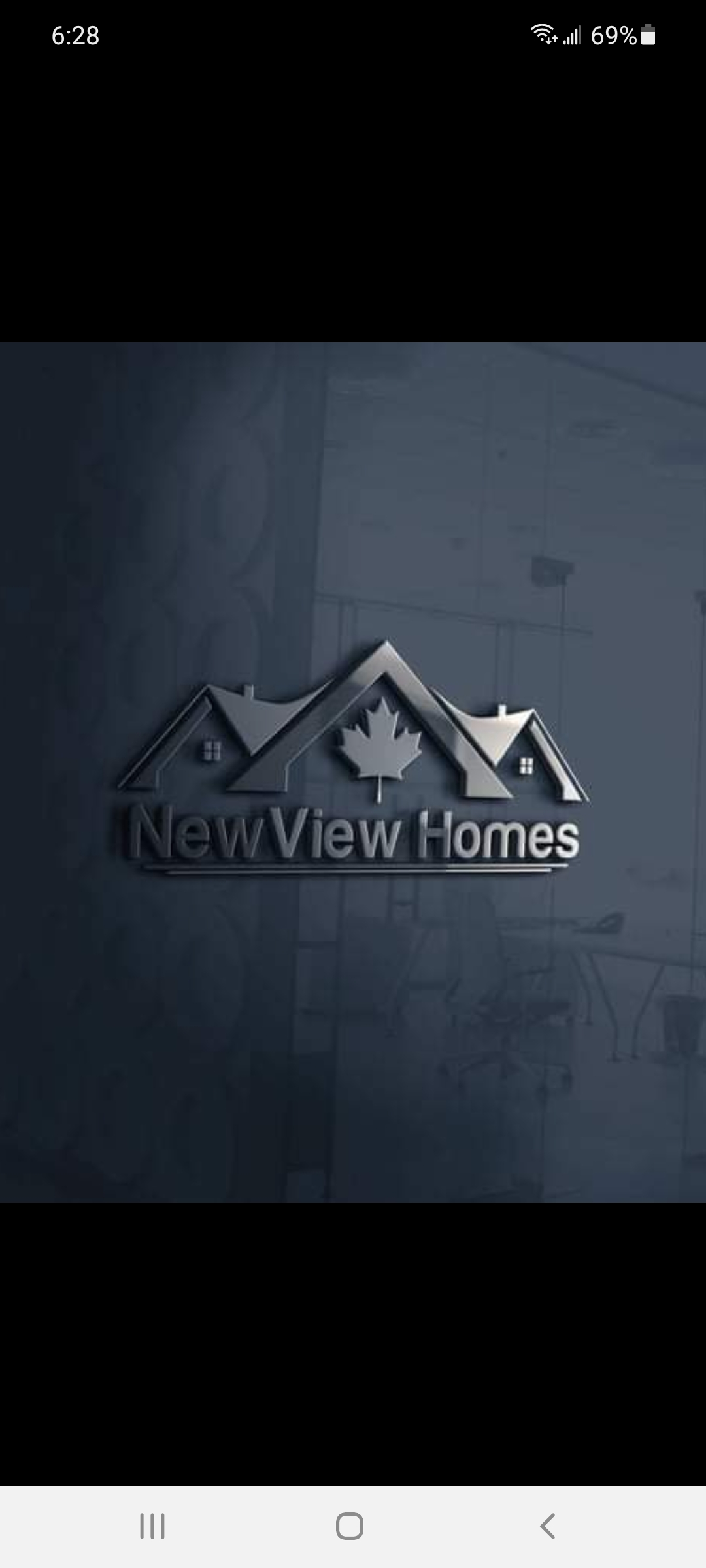 NewView Homes Ltd | Greater Sudbury ON