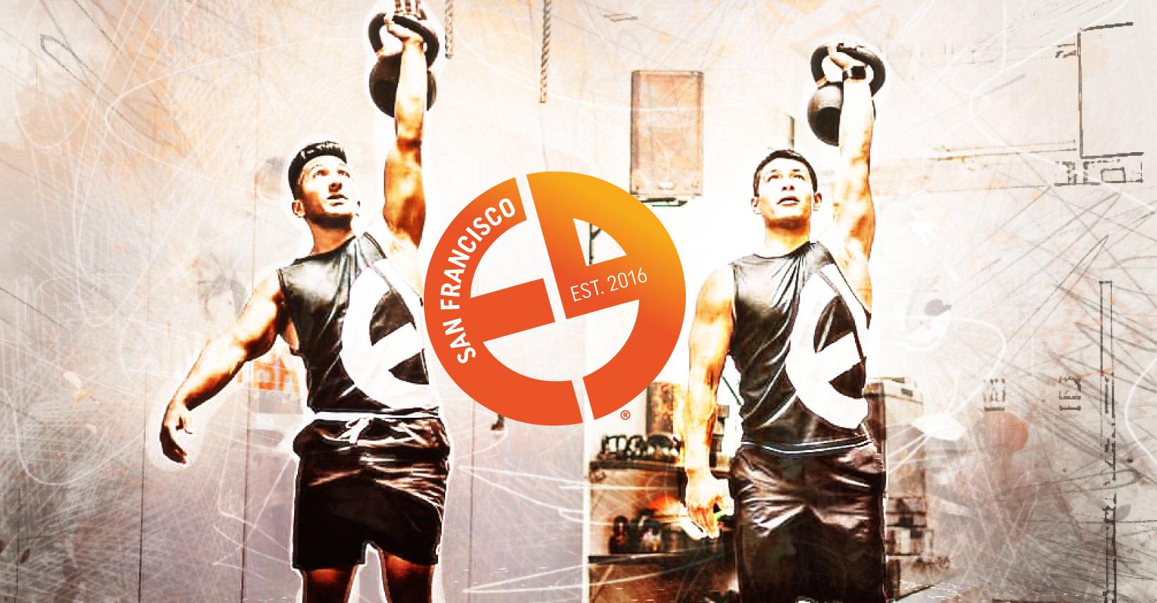 Epic Interval Training | San Francisco CA