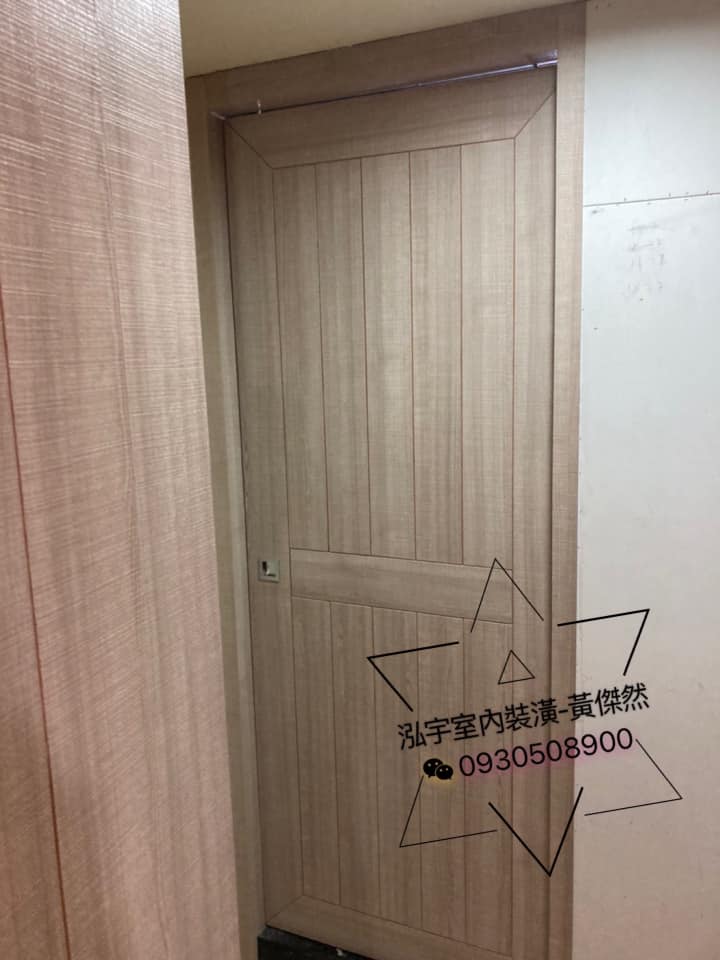 Another day 改天生活選物 added a new photo. - Another day 改天生活選物