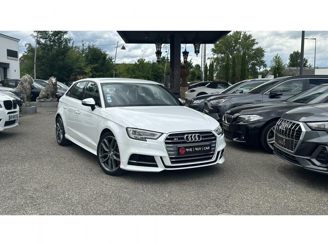 Colmar Sud Automobiles | Colmar