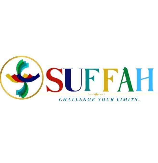 SUFFAH GROUP OF INSTITUTIONS | Facebook