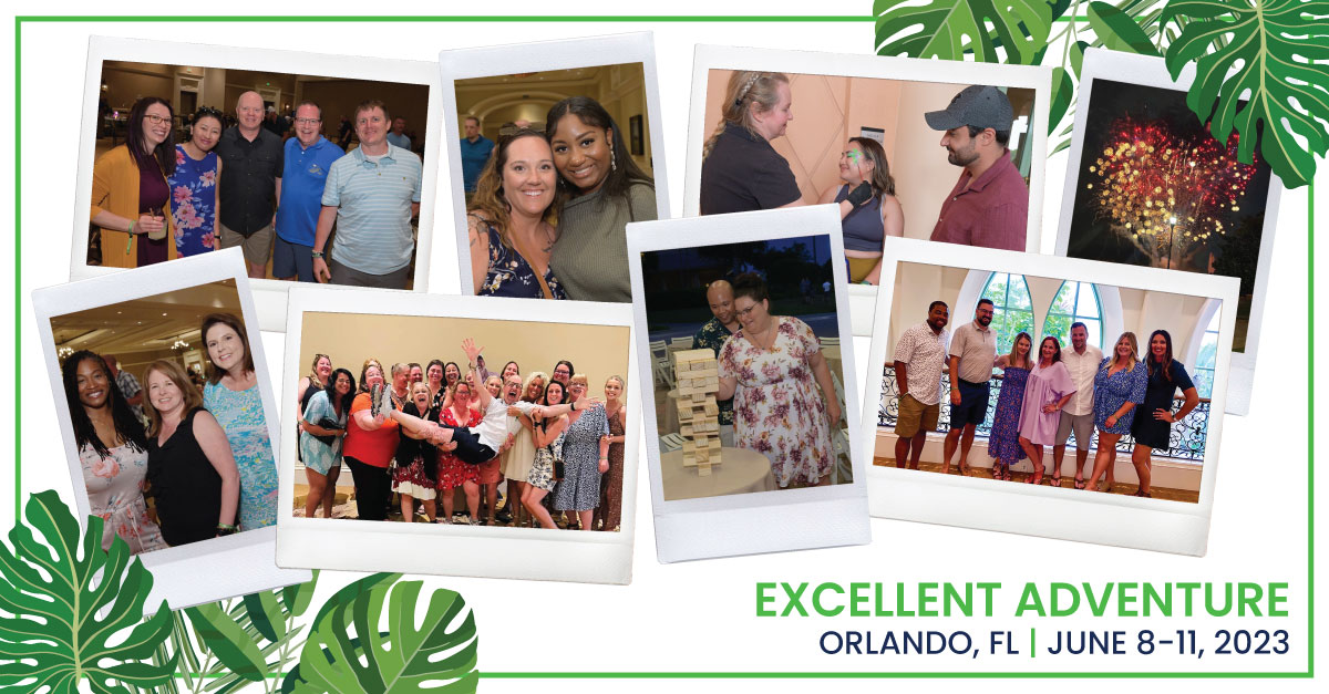 Experity Careers and Culture | Machesney Park IL