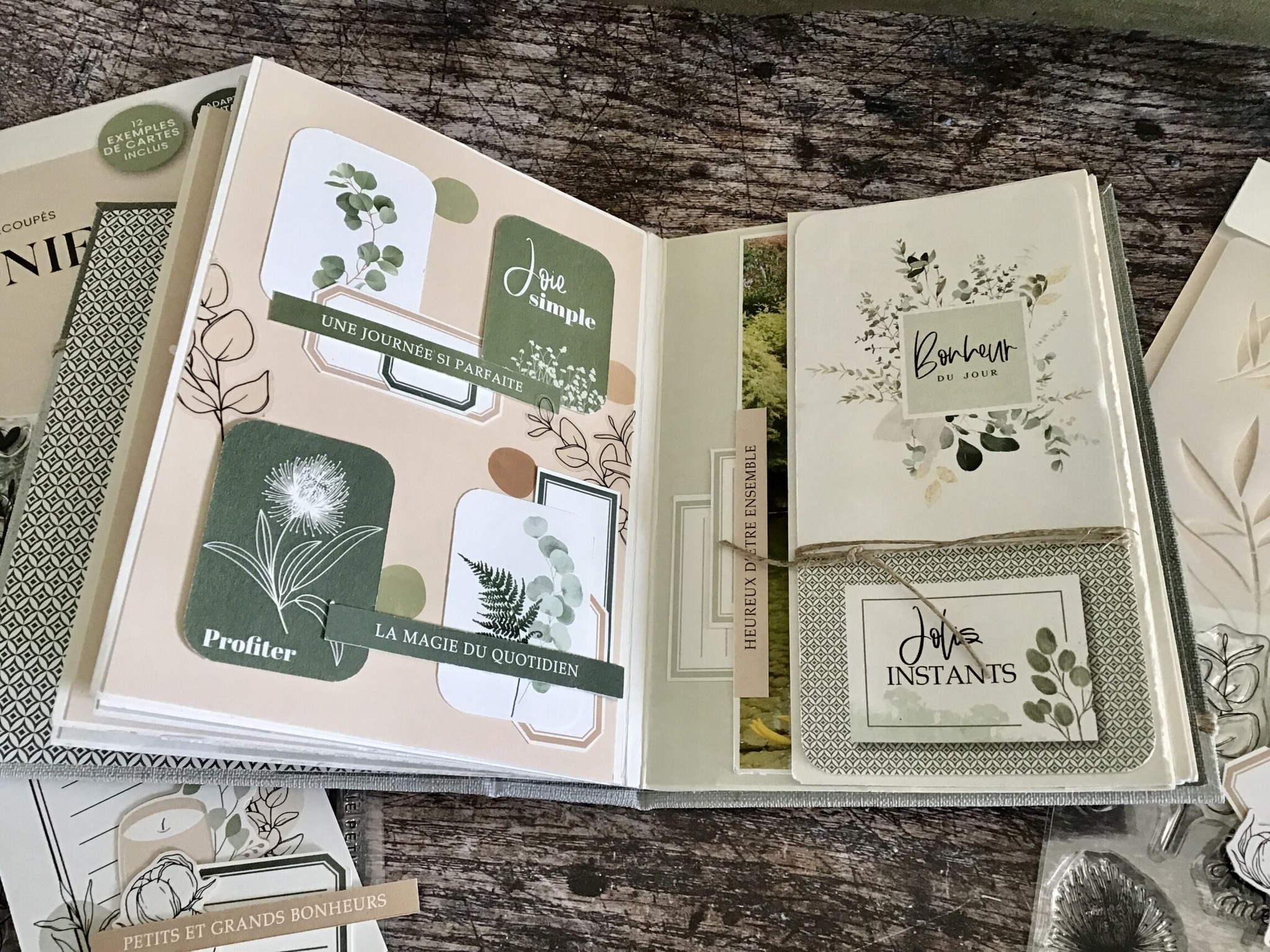 Florilèges Design added a new photo. - Florilèges Design