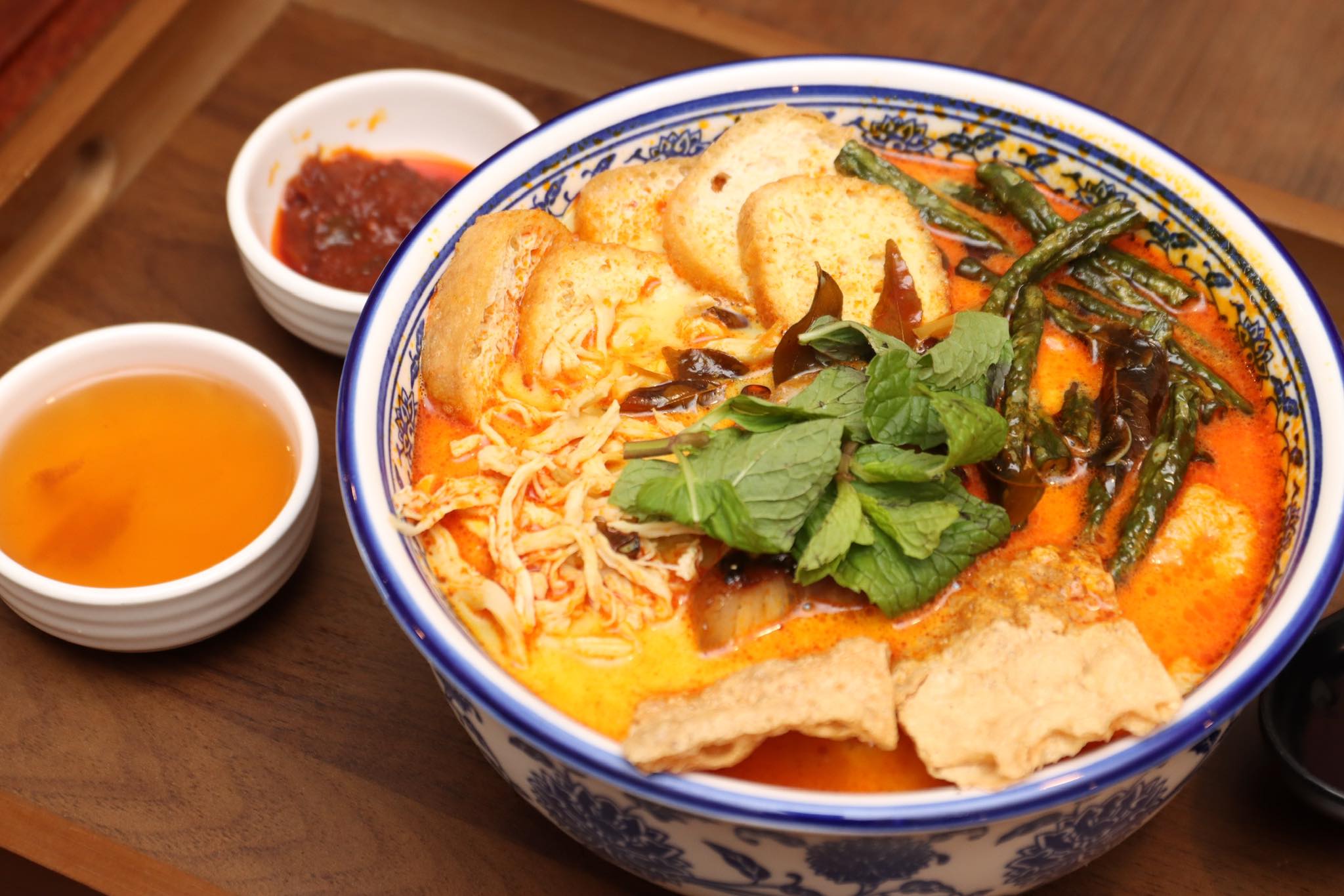 龍生咖啡店 Long Sheng Kopitiam... - 龍生咖啡店 Long Sheng Kopitiam