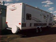 For Sale - 2009... - Paramount Auto Body & RV Center