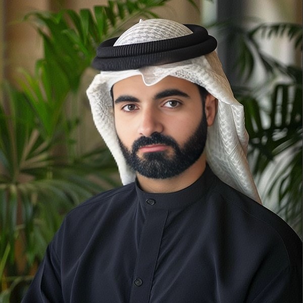 Mirza Faisal Shahzad
