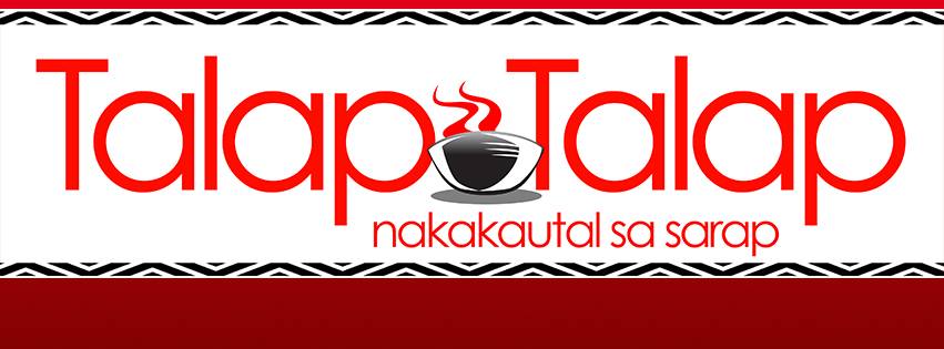 Talap Talap | San Mateo
