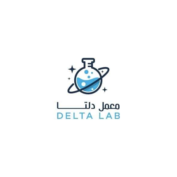 Delta Labs-معامل دلتا للتحاليل الطبية | Cairo