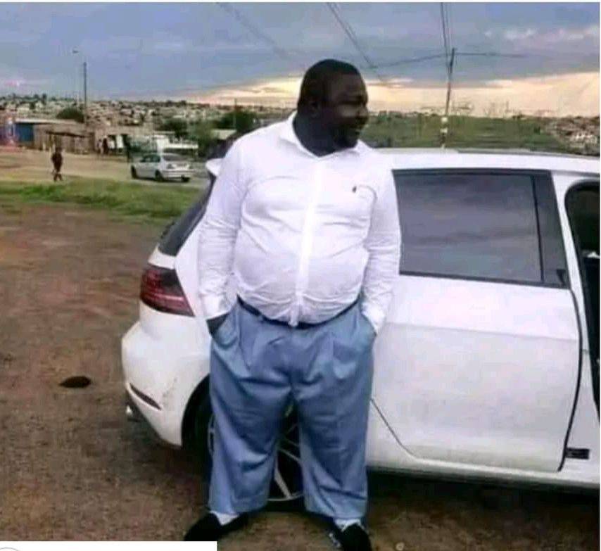 Danium - Aho muherereye akazuba ni gute? Teramira kuri kano gakuru 🔴 ...