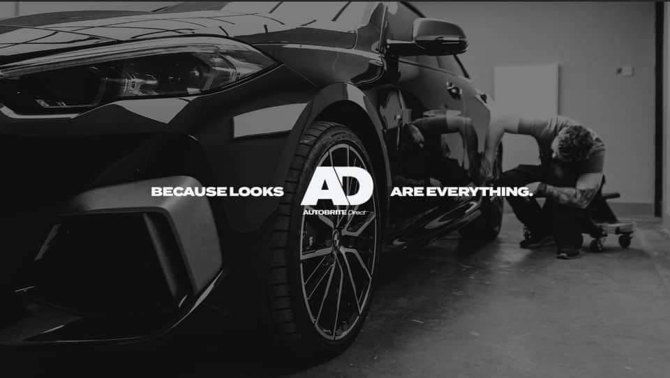Autobrite Direct Thailand... - Autobrite Direct Thailand