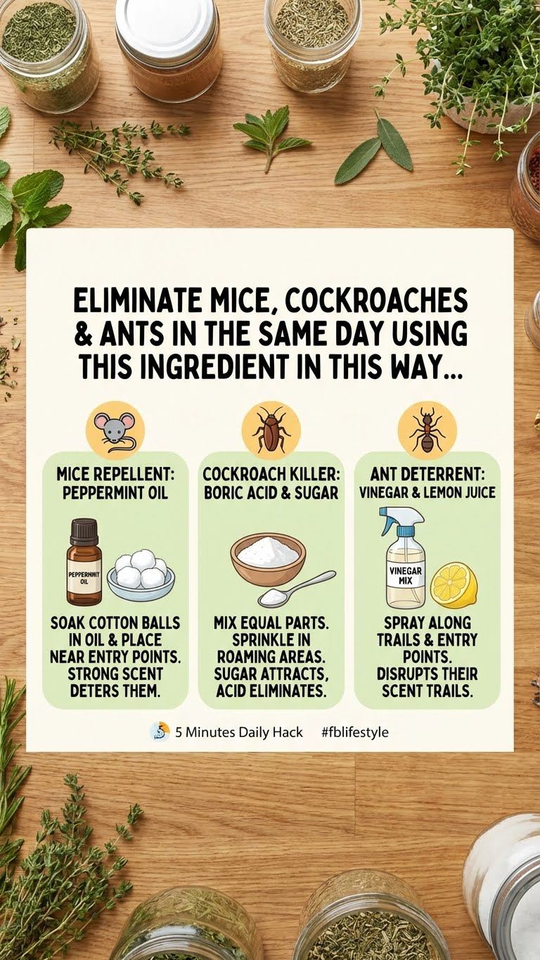 Interesting Info About Will Peppermint Oil Keep Ants Away