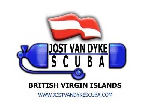 We LOVE our magnificent GREAT HARBOUR, Jost Van Dyke, British Virgin ...