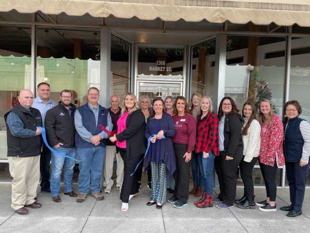 Law Office of Chelse B. Reed | Dayton TN