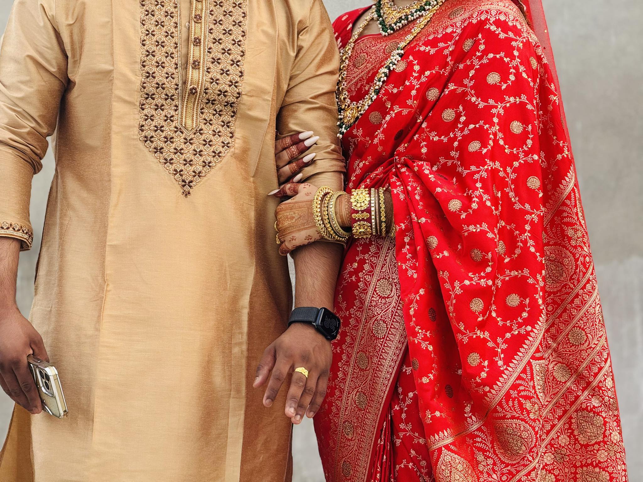 Rahman Hossain Taj