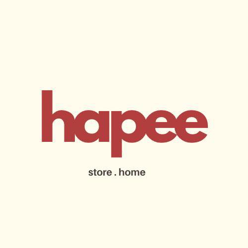 Sg direct 🇸🇬10000ks | Hapee Store Myanmar