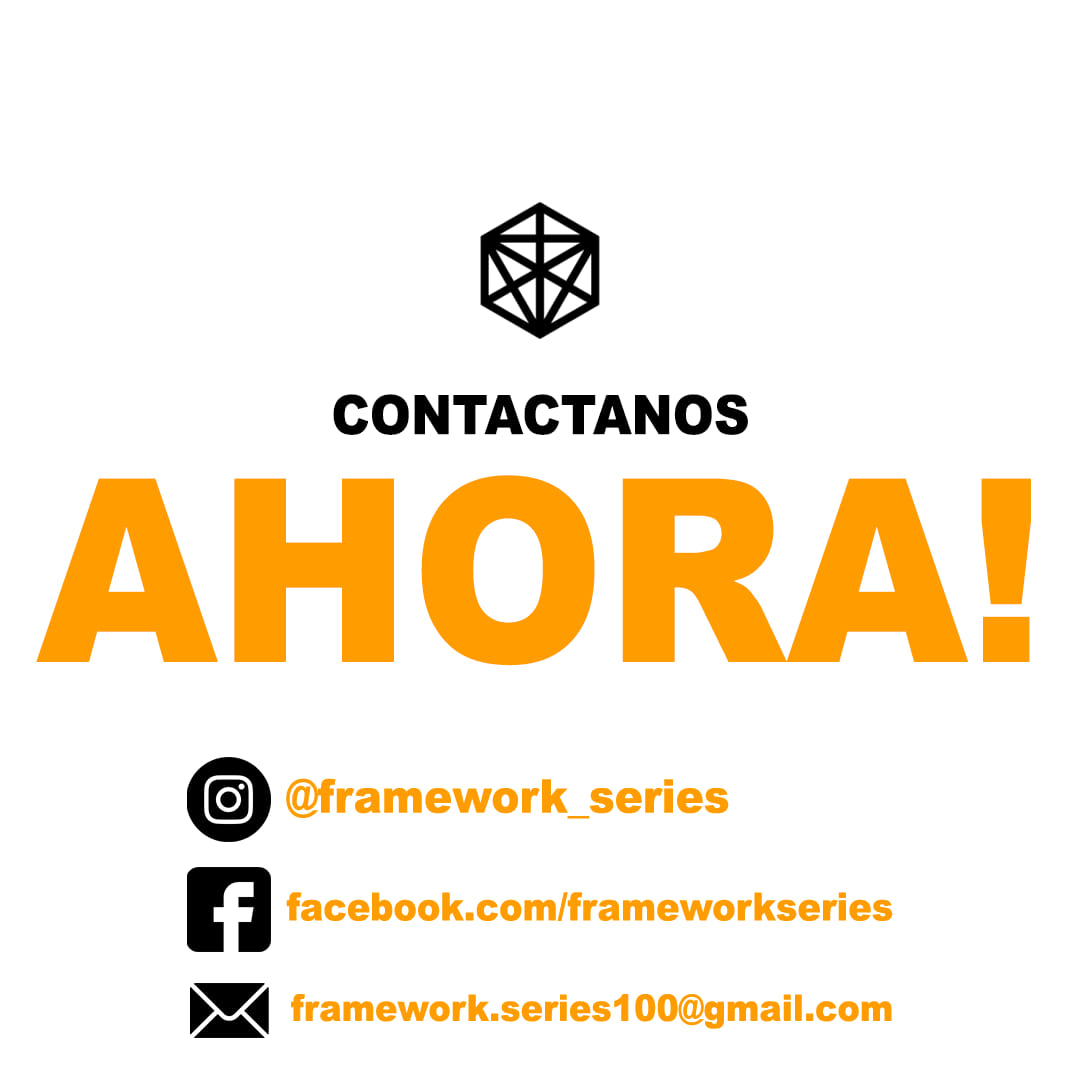 Framework Series