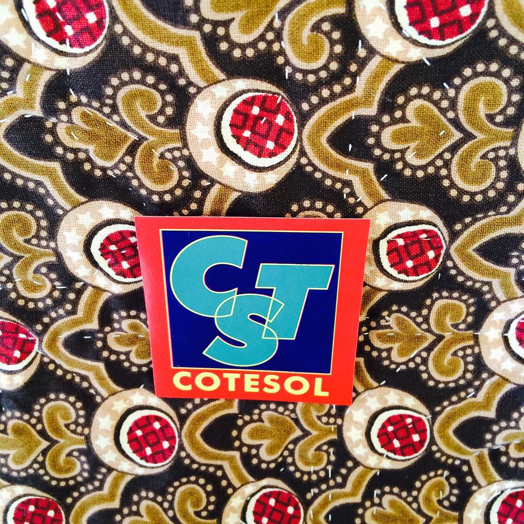 #COTESOL... - Cotesol, Comercial Técnica de Soldadura | Facebook