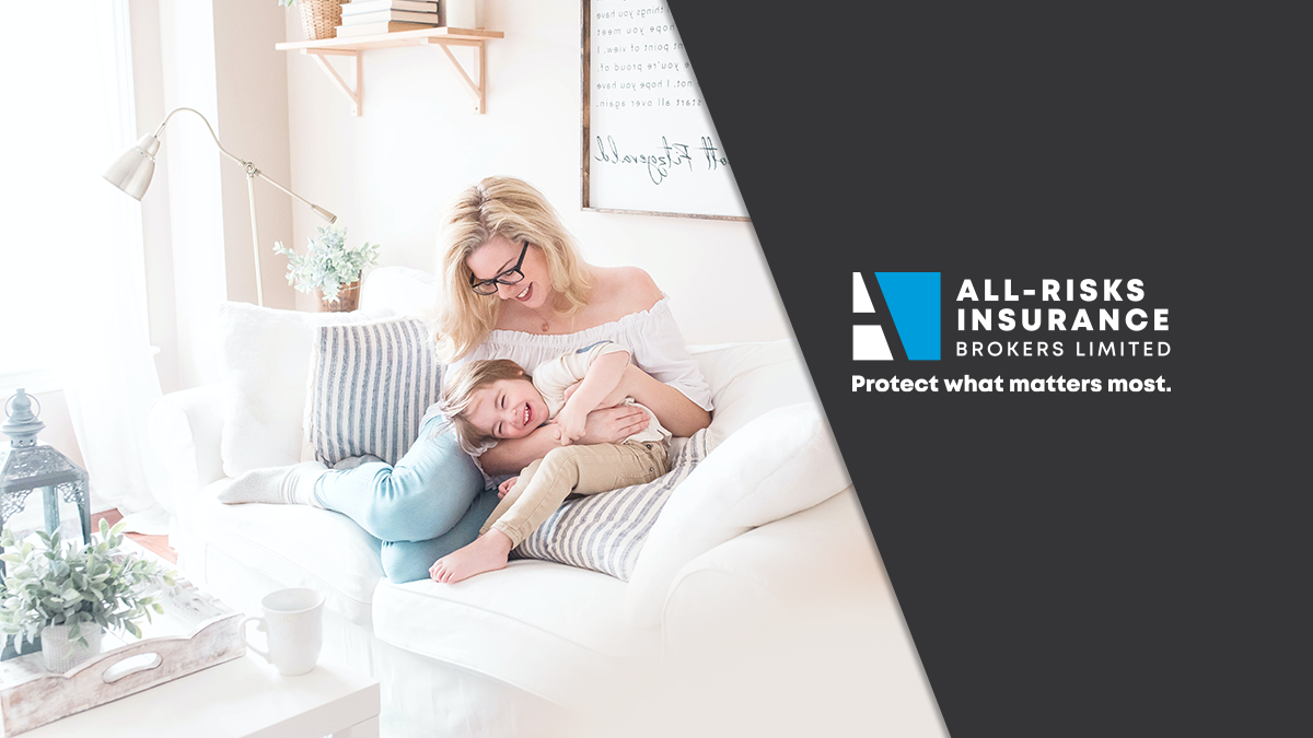 All-Risks Insurance Brokers Limited - Renfrew | Renfrew ON