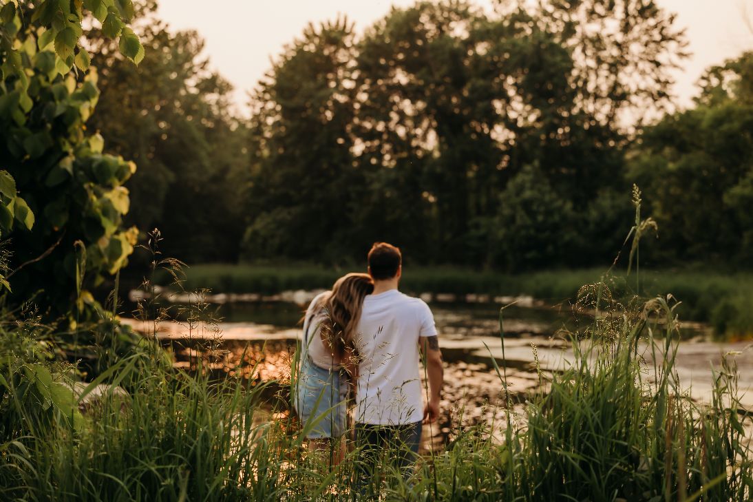 Ryder + Rose Photography