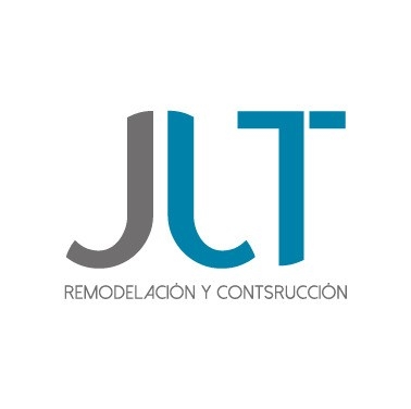 JLT Remodelacion y... - JLT Remodelacion y Construccion