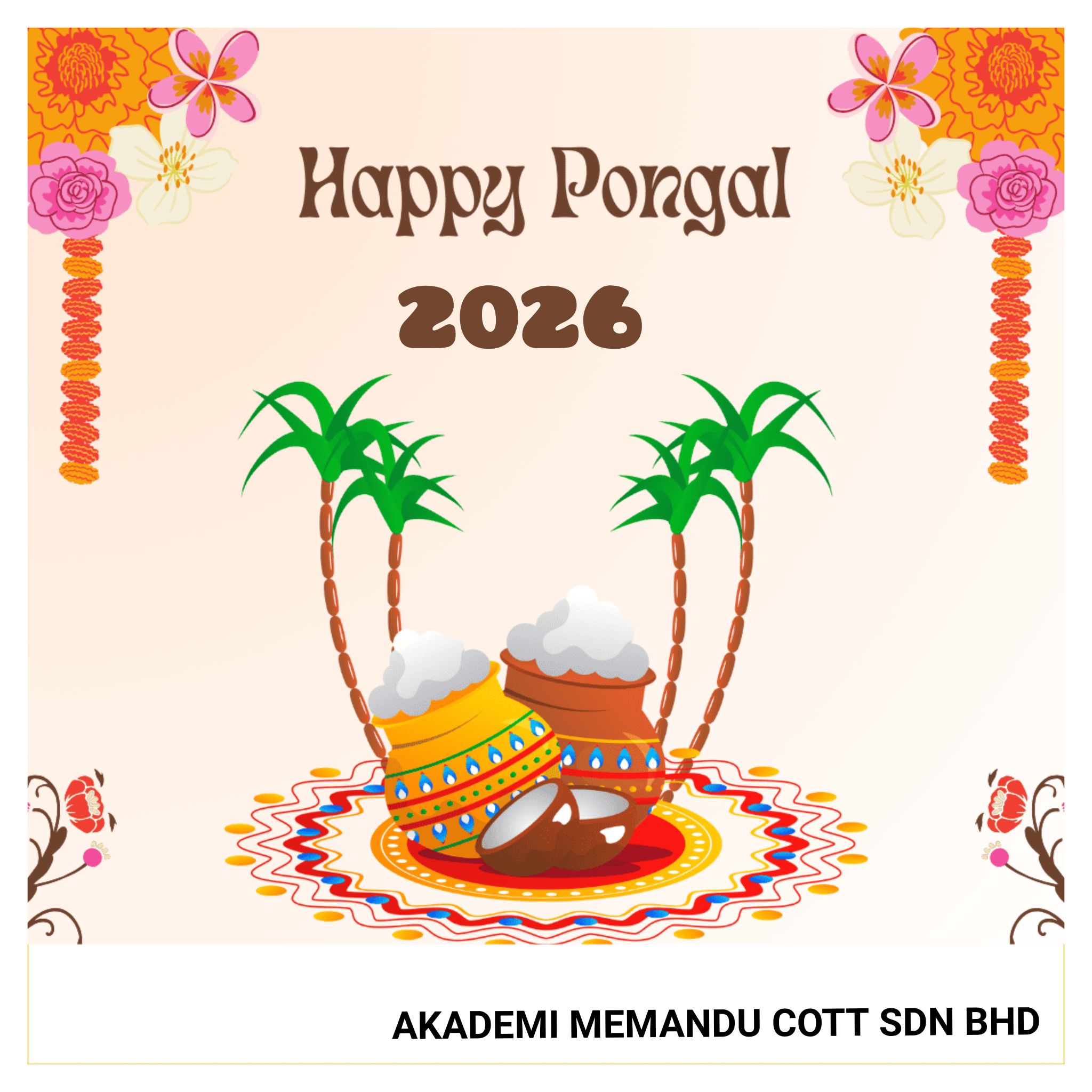 Akademi Memandu Cott | Seremban