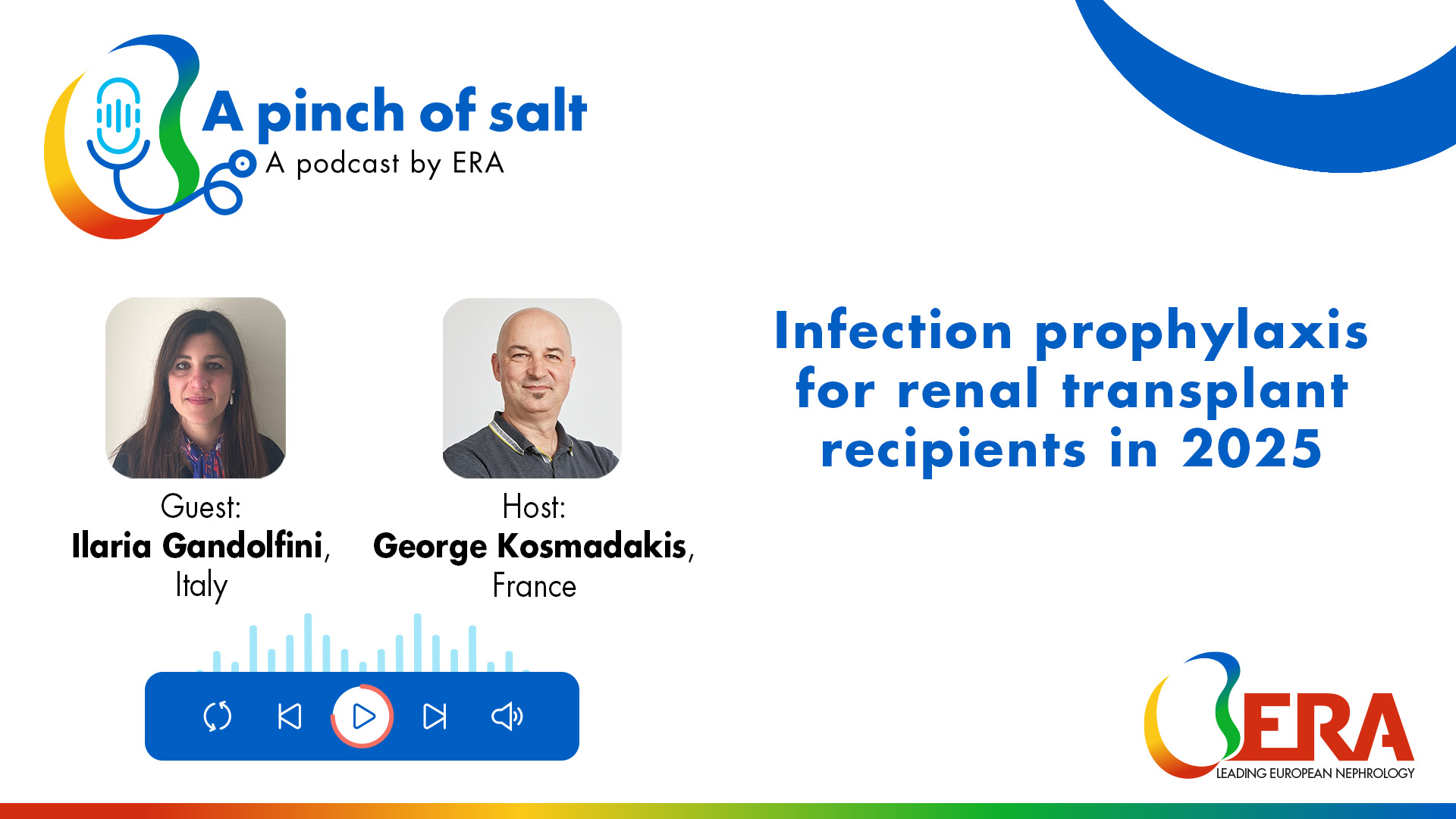 European - 🩺 Infections remain a major threat after transplantation ...
