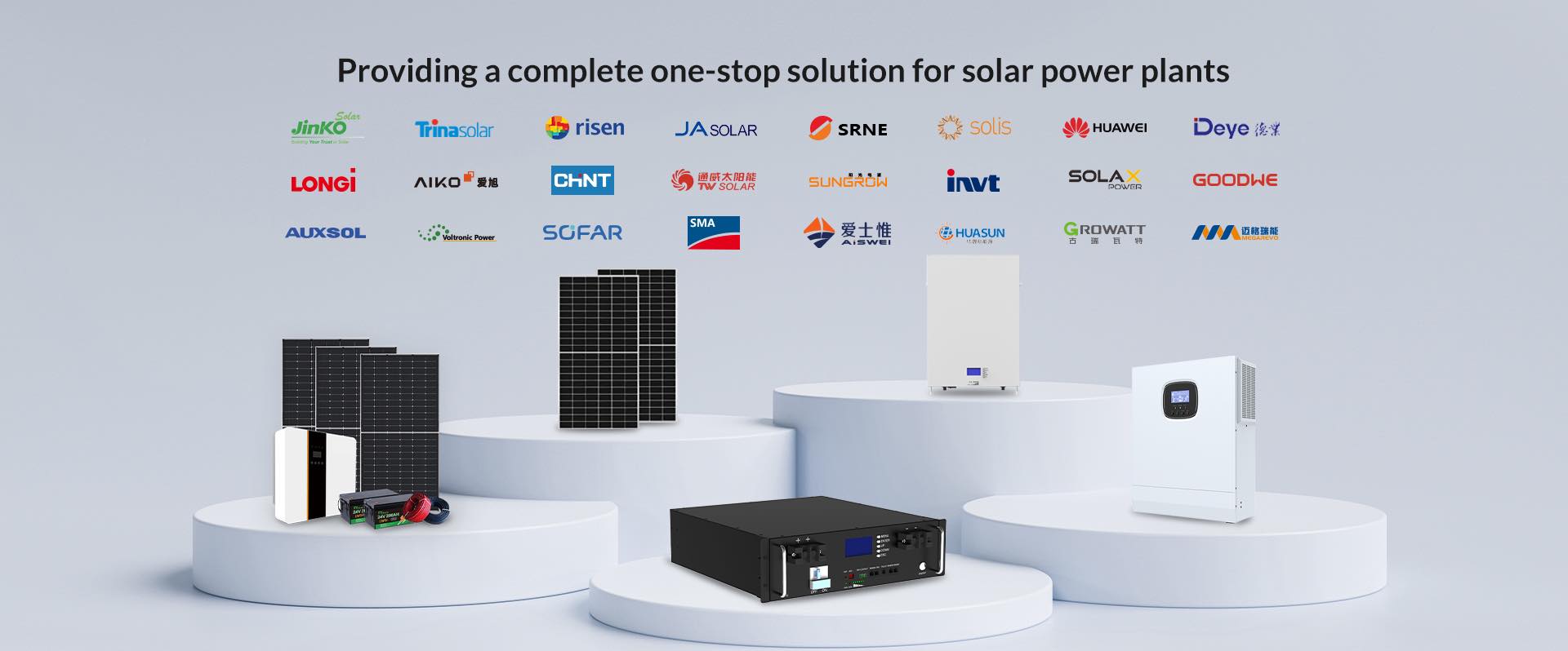 H&H Solar - 👉¡NOVIEMBRE ES MES DE 𝗕𝗟𝗔𝗖𝗞 𝗙𝗥𝗜𝗗𝗔𝗬!🙌 ¡Adquiere tu sistema ...