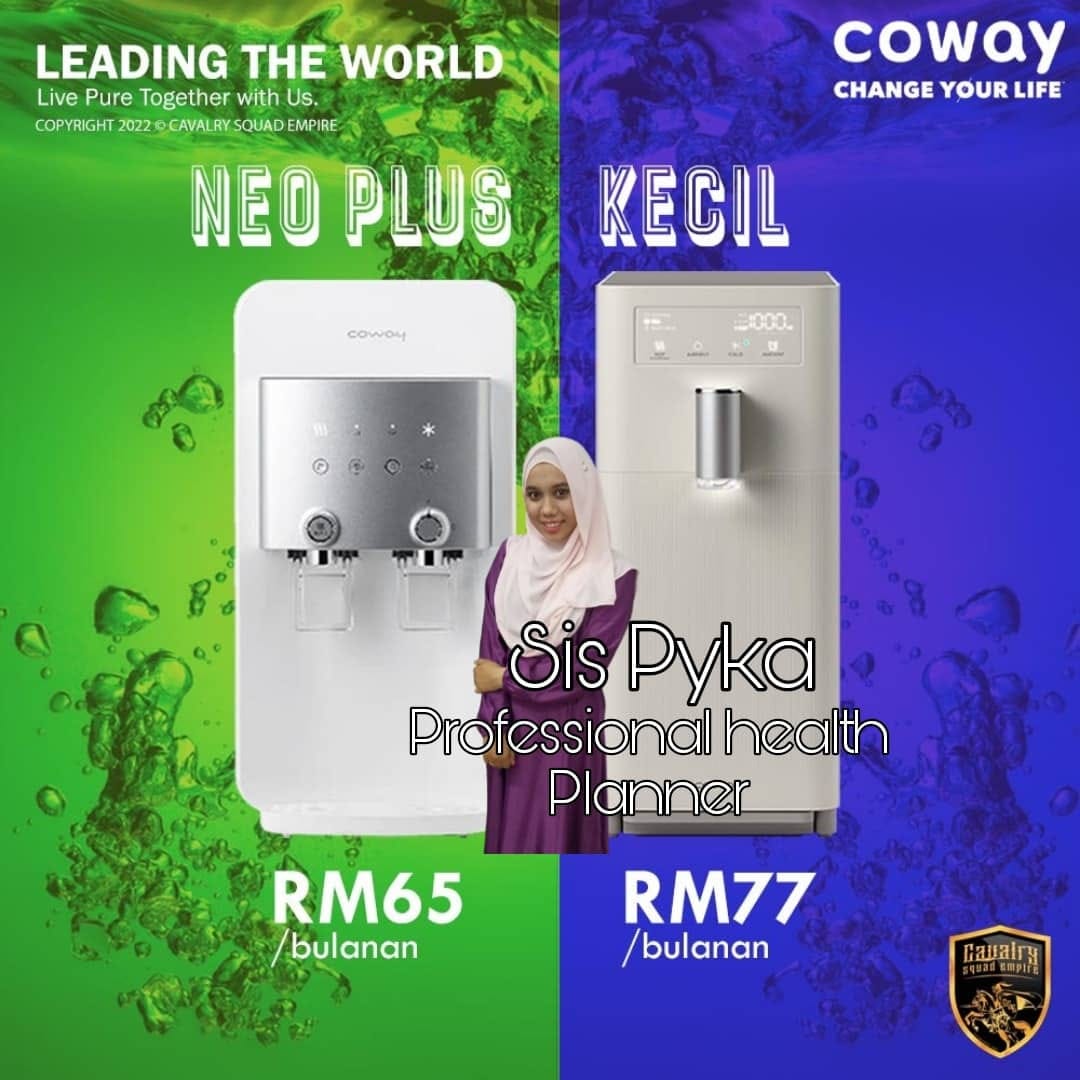 🌸PROMOSI RAYA LETUP LETUP BERSAMA 🌸... - Sk Magic Parit Raja | Facebook