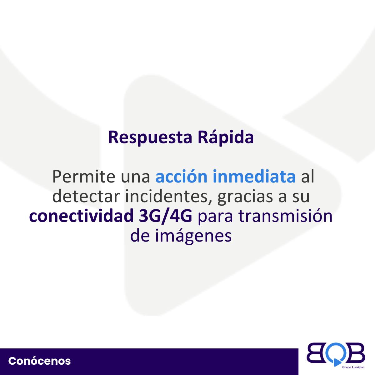 BQB Technology