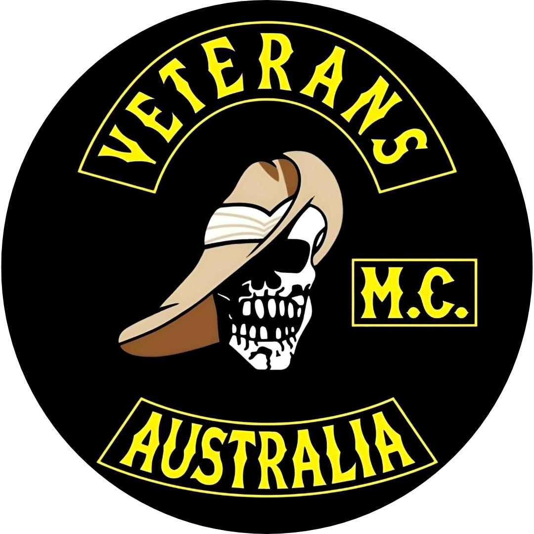 ♠️ Annual Poker Run + 10 Year Anniversary ♠️ 📅 7th Feb 🌧️☀️ No matter ...