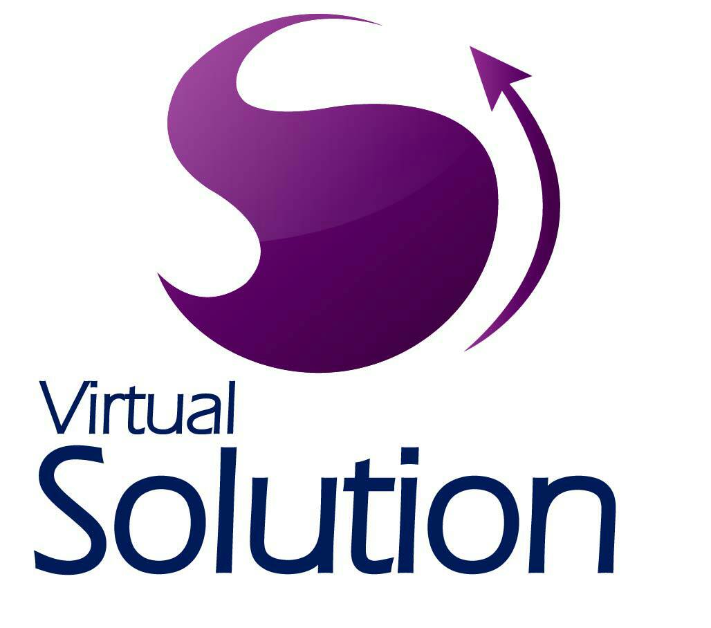 Virtual Solution