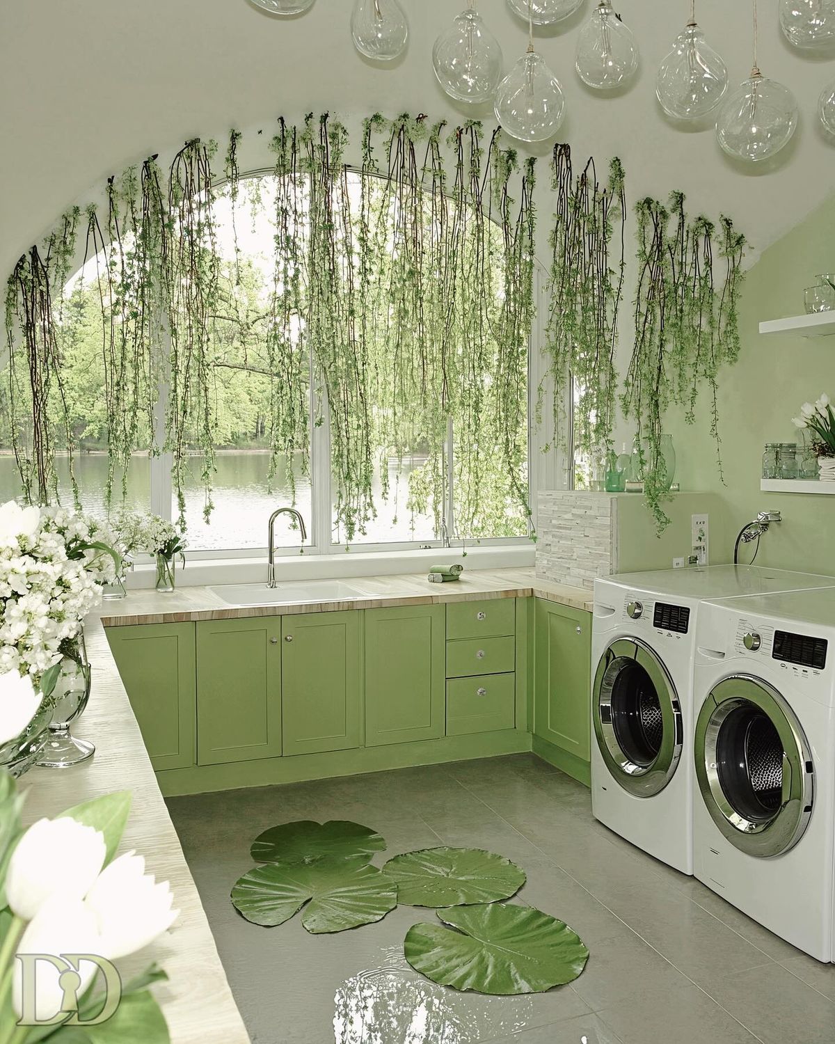 Miss - Vibrant Interior Ideas: https://s.shopee.ph/8pcEDmfhW1 https://s ...