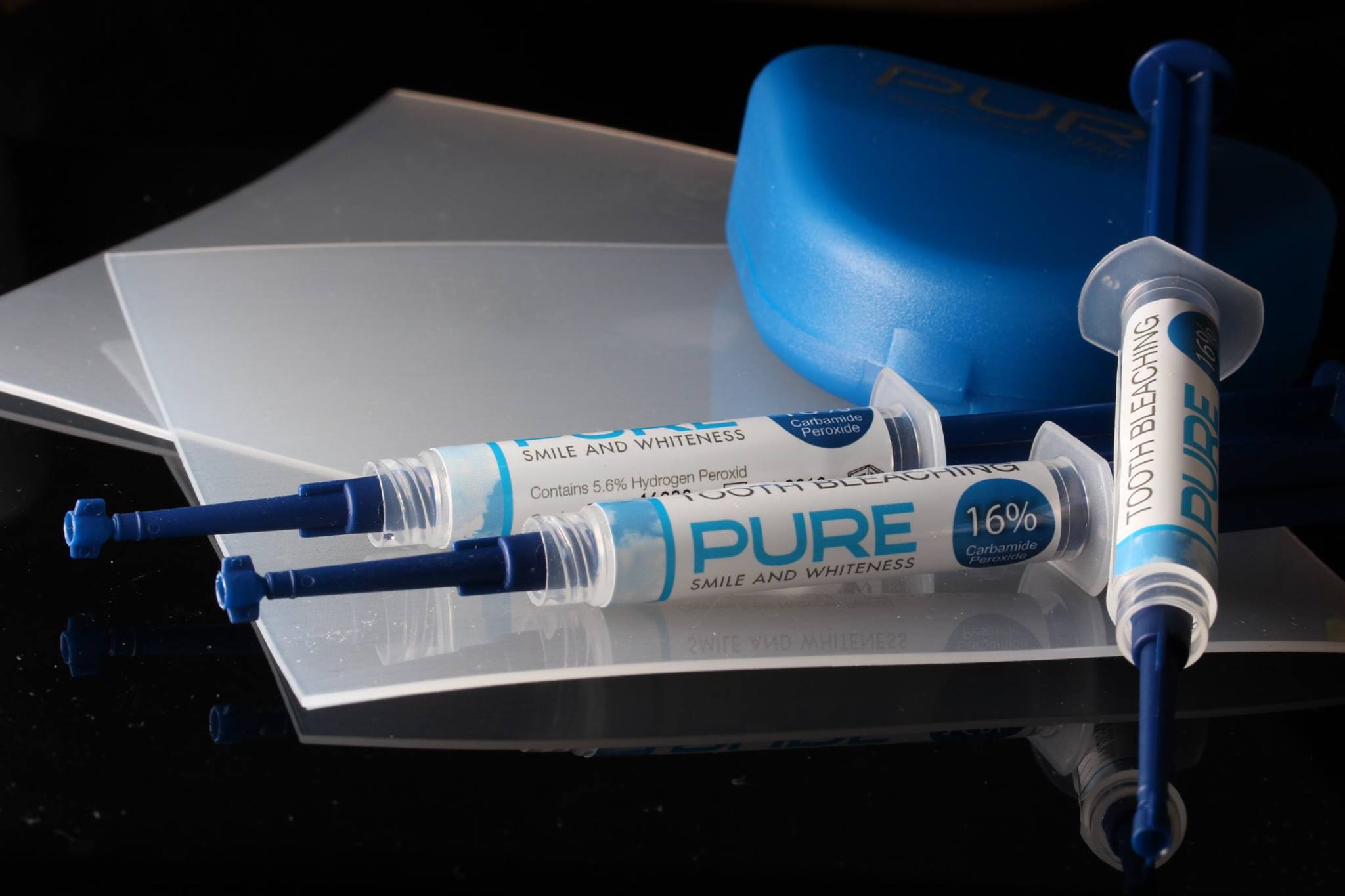10 Best Teeth Whitening Pens Of 2021