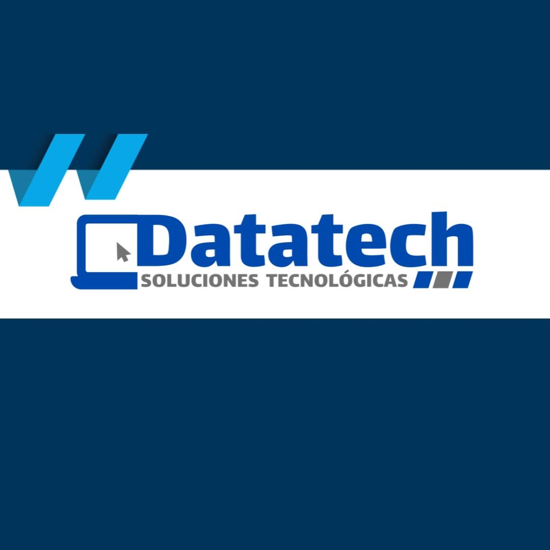 Datatech Puerto Barrios | Izabal