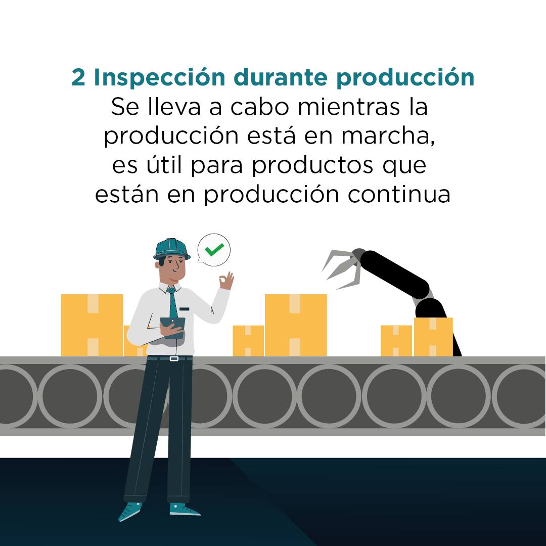 MEXQ - 💡¿Conoces cuáles son los principales tipos de...