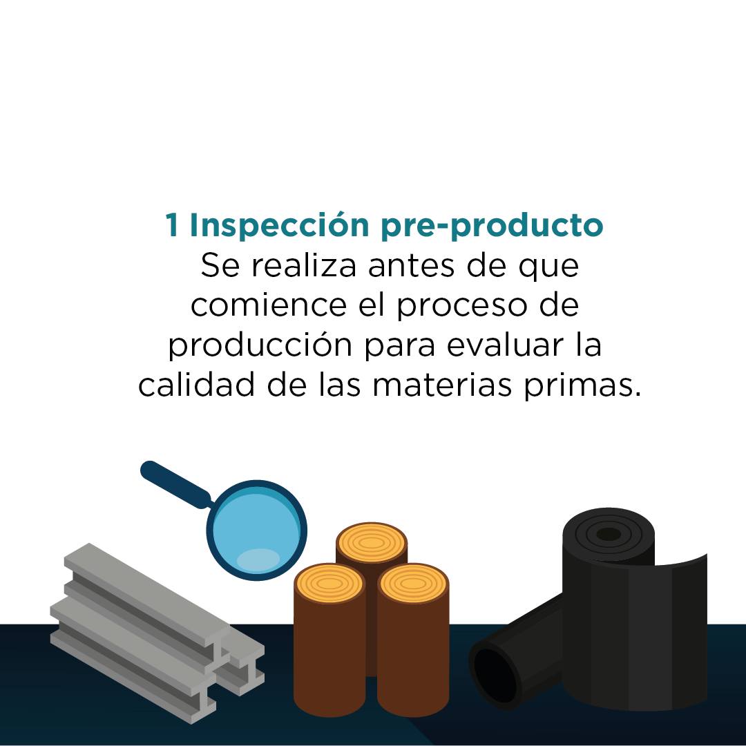 MEXQ - 💡¿Conoces cuáles son los principales tipos de...