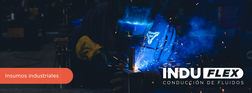 Induflex | Córdoba