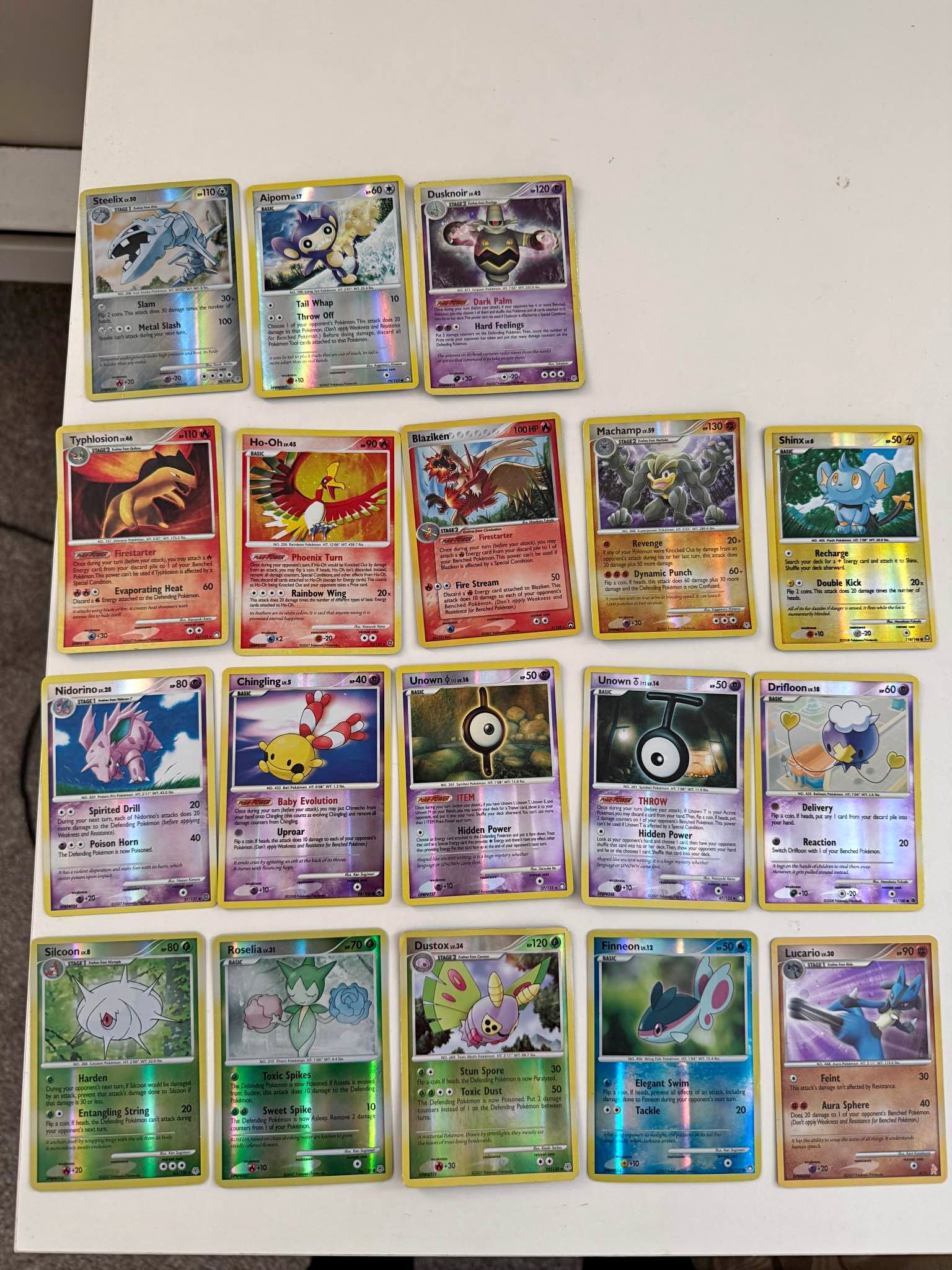 where to buy pokemon cards london TCG World Championships 2022 Decks Pokemon Cards London Ontario |