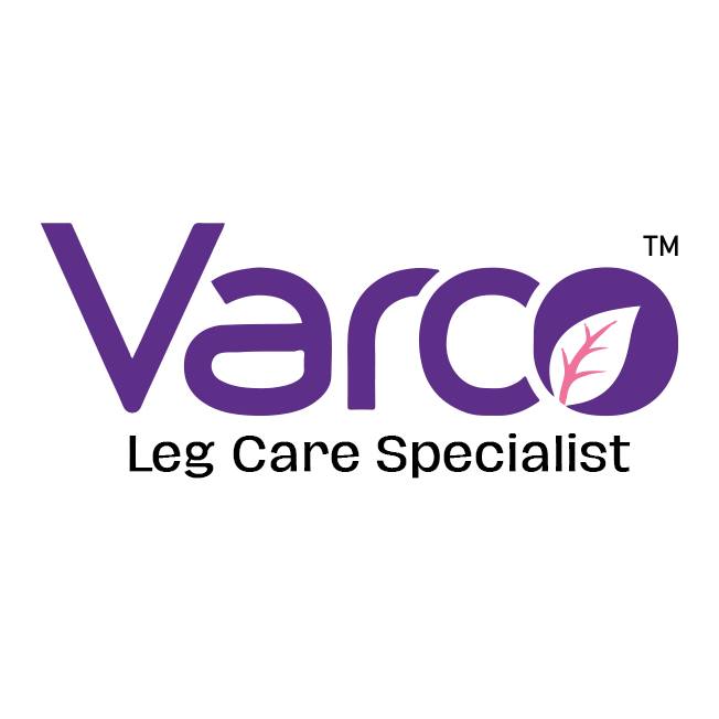 Varco Leg Care - Don’t let foot discomfort slow down your... | Facebook