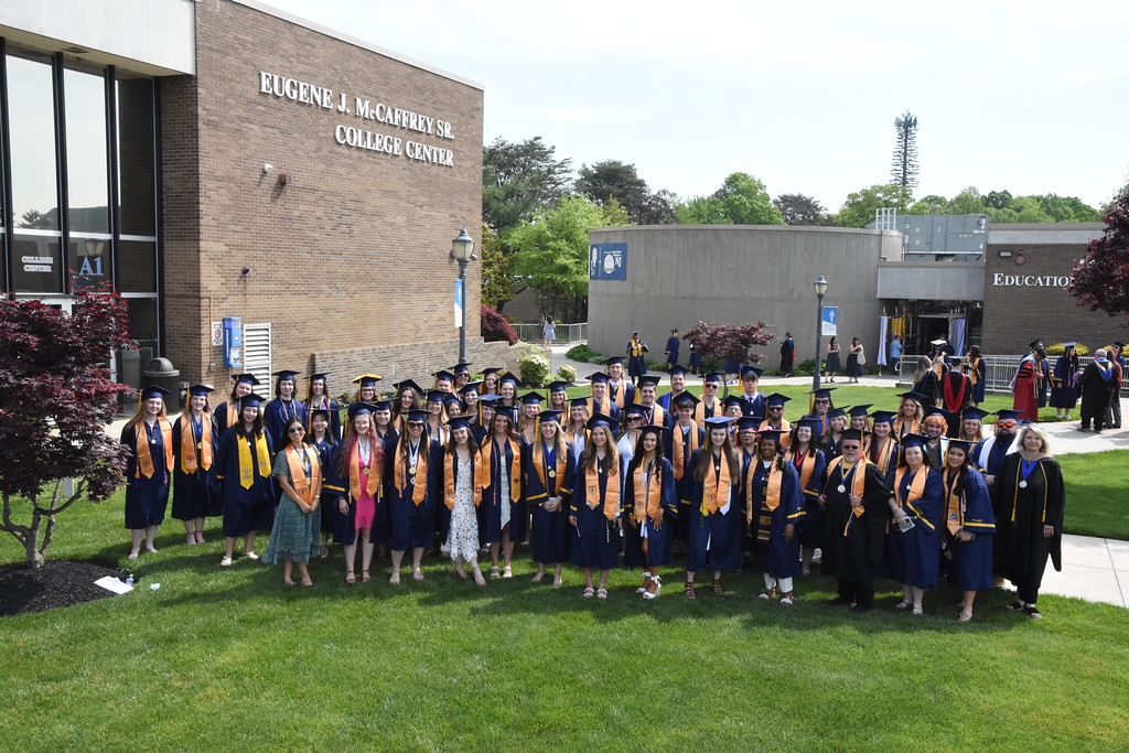 RCSJ Phi Theta Kappa - Gloucester Campus | Sewell NJ