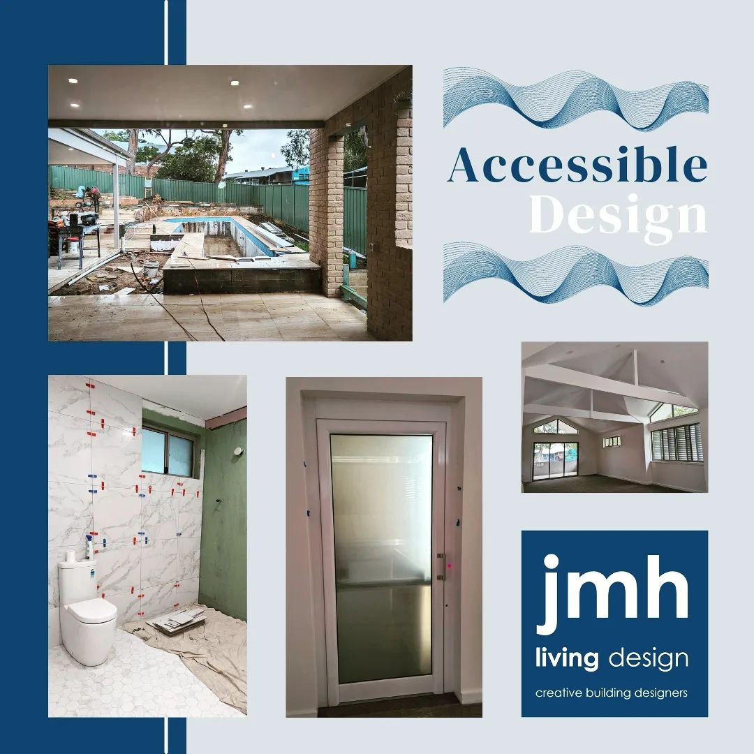 JMH Living Design