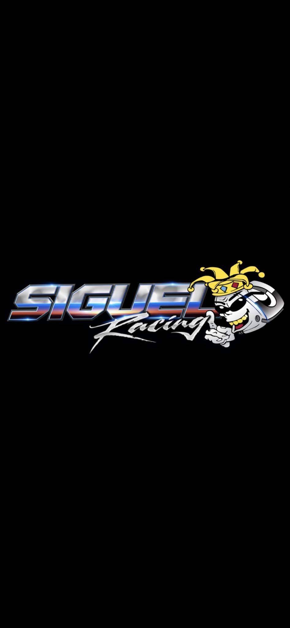 Siguel Racing | Orlando FL