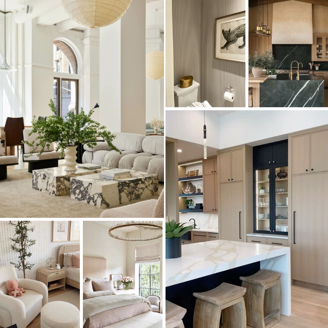 Dream - Follow our page for more inspiration !#homesweethome🏡 # ...