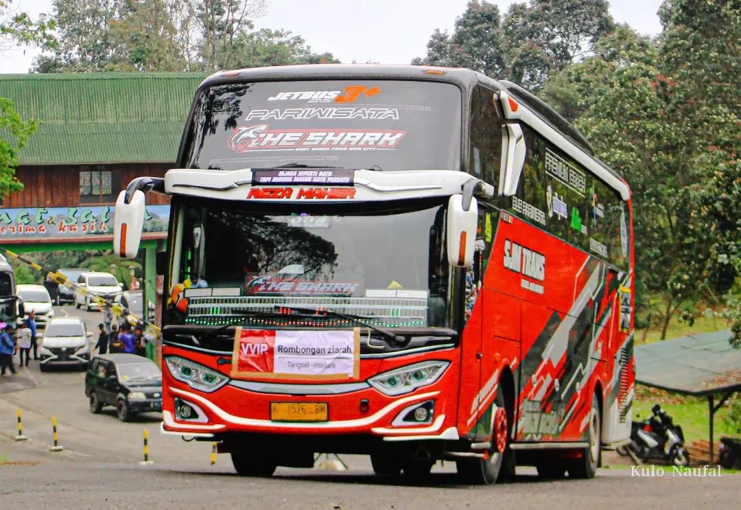 Gallery_bus_javas