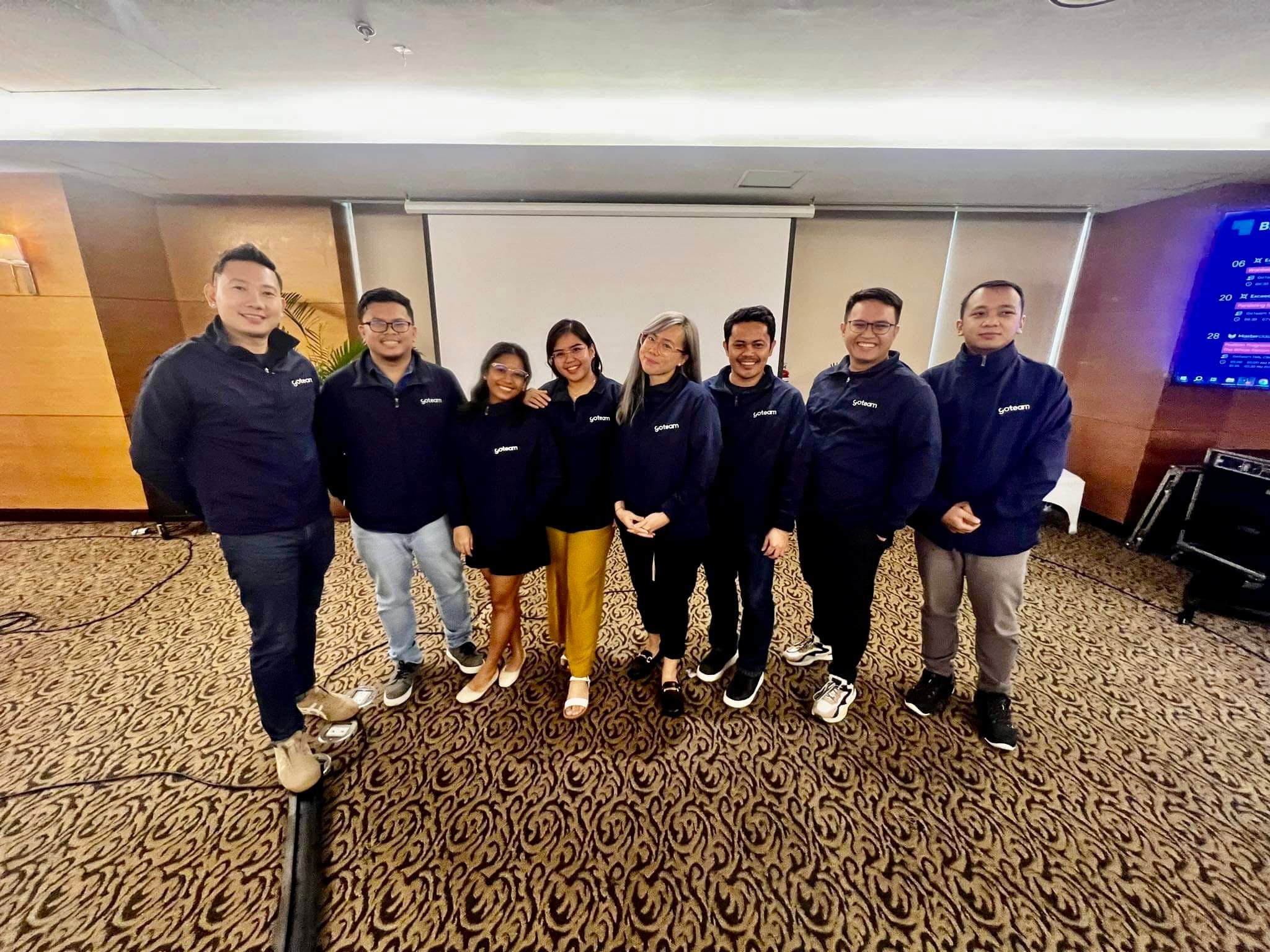 Fiber Soft Garments | Lapu-Lapu City
