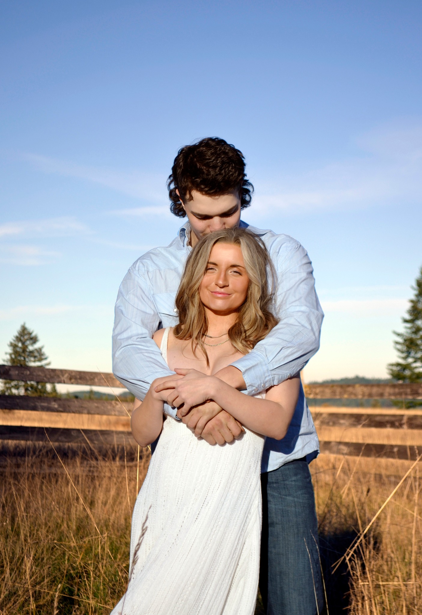 Stephanie Riesch Photography